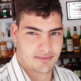 Danilo from Graz | Man | 27 years old | Sagittarius