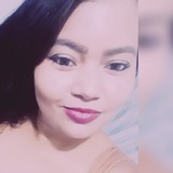 Paty from Goiania | Woman | 31 years old | Pisces