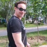 Aleksandr from Volgograd | Man | 56 years old | Aries
