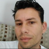 Zapnoperfil from Cotia | Man | 40 years old | Virgo