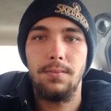 Steviej from Hillsdale | Man | 29 years old | Sagittarius