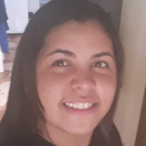 Estefanimika7M from Caruaru | Woman | 25 years old | Libra