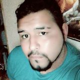 Alejandro from Santa Cruz | Man | 29 years old | Aquarius