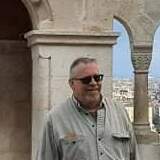 Solo11T from Hampton Bays | Man | 64 years old | Aries