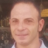 Fabio from Alatri | Man | 40 years old | Libra