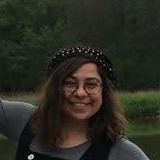 Ladyd from Tel Aviv-yafo | Woman | 40 years old | Gemini