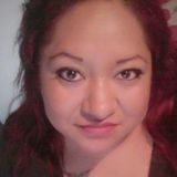 Morenita from Los Reyes | Woman | 36 years old | Scorpio