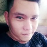 Geea from Antipolo | Man | 36 years old | Gemini