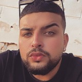 Borgc0 from Bugibba | Man | 28 years old | Leo