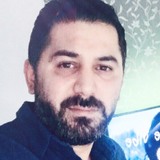 Hshshousamgh from Asten | Man | 42 years old | Pisces