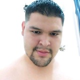 Alexmariscal from Juarez | Man | 32 years old | Cancer