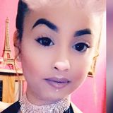 Ylleh from San Juan | Woman | 31 years old | Taurus