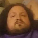 Steven from Newton | Man | 37 years old | Cancer