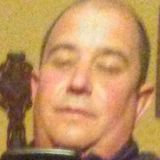 Jr from Santa Lucia | Man | 50 years old | Aquarius