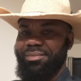 Oladapoomodob7 from Dallas | Man | 44 years old | Scorpio