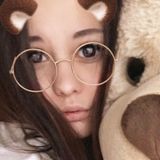 Sariii from Sesto San Giovanni | Woman | 31 years old | Leo