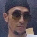 Abdurahman19Ay from Istanbul | Man | 31 years old | Virgo