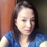 Color from Millbrae | Woman | 53 years old | Taurus