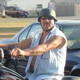 Shermdogg from Seaford | Man | 56 years old | Aries