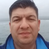Luis from San Vicente | Man | 46 years old | Cancer