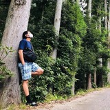 Teluigi4O from Hiroshima-shi | Man | 32 years old | Taurus