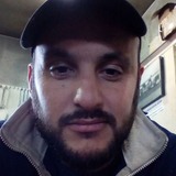 Edu from Pehuajo | Man | 41 years old | Aquarius
