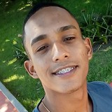 Rafa from Araruama | Man | 28 years old | Aries