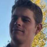 Robisomalmeij4 from Sao Pedro do Sul | Man | 29 years old | Sagittarius