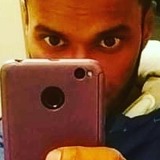 Samithadesilng from Dolni Bojanovice | Man | 39 years old | Scorpio