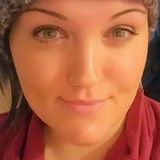 Kimmy from Salamanca | Woman | 36 years old | Virgo