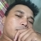 Ednardobernaqt from Redencao | Man | 30 years old | Cancer