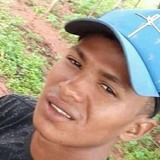 Edilsond2It from Urucui | Man | 29 years old | Sagittarius