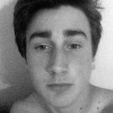 Danielanthony from Cinco Ranch | Man | 30 years old | Aries