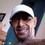 Jcarlos from Muritiba | Man | 50 years old | Aquarius