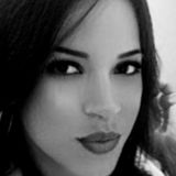 Iara from Sao Luis | Woman | 40 years old | Pisces