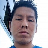 Hernandezher8W from Monterrey | Man | 38 years old | Pisces