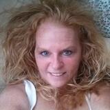 Chevonne from Bozeman | Woman | 48 years old | Aries