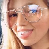 Shantel from Orchard | Woman | 28 years old | Capricorn