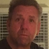 Csmith06Y from Wethersfield | Man | 61 years old | Sagittarius