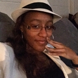 Wifey from Jacksonville Beach | Woman | 34 years old | Aries