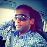David from Drammen | Man | 44 years old | Leo