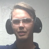Fred from Slagelse | Man | 34 years old | Cancer