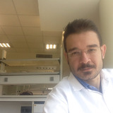 Armin from Gostar | Man | 39 years old | Cancer