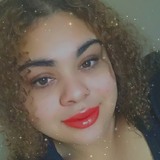 Lesley from Manchester | Woman | 27 years old | Taurus