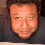 Tyson from Mexico | Man | 52 years old | Leo