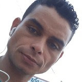 Jhango from Santana | Man | 40 years old | Gemini