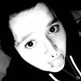 Manu from Kapfenberg | Woman | 31 years old | Sagittarius