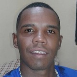 Thomas23Bs from Carmo do Cajuru | Man | 37 years old | Virgo