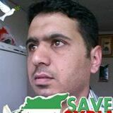 Abbasdare6 from Catania | Man | 39 years old | Scorpio