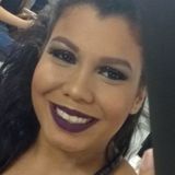 Agrelli from Queimados | Woman | 32 years old | Libra